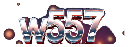 w557 logo