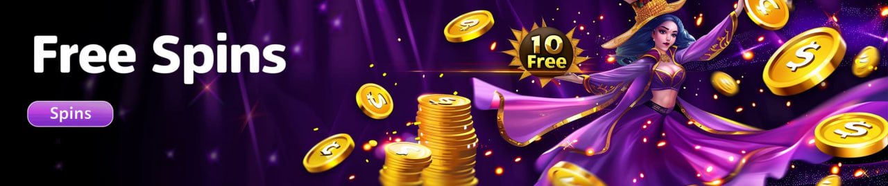 w557 Live Casino