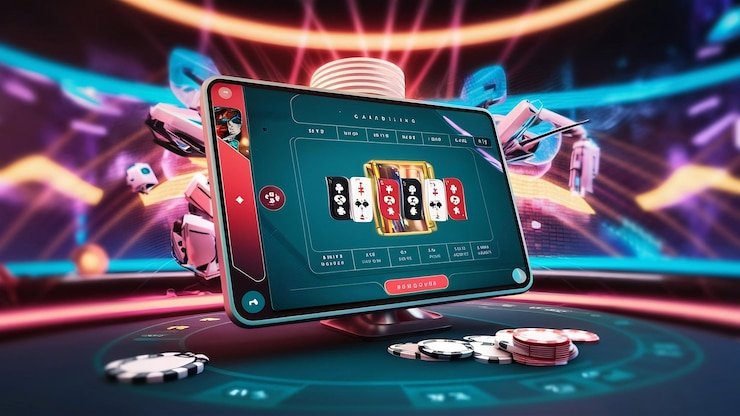 w557 Sportsbook